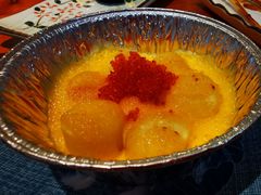 -季夏金枪鱼牛排自助餐厅(海悦天地店)