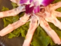 -谭鸭血老火锅(漳州路店)