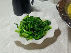 -陈生记黑鱼馆·20年活鱼现杀(宁波鼓楼店)