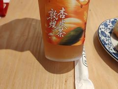 -阿三生煎(正弘城店)
