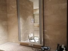 -青岛海尔洲际酒店