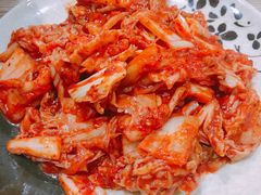 -贤花饭店(凯德店)