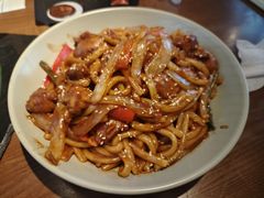 -魏客咖啡(中铁中心店)