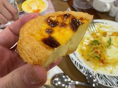 -玫瑰园西餐厅(新华大厦店)