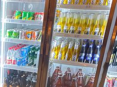 -枪火串烧·东北特色烧烤(罗湖总店)