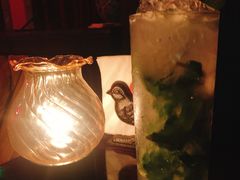 -JZ Club 爵士酒吧(上海店)
