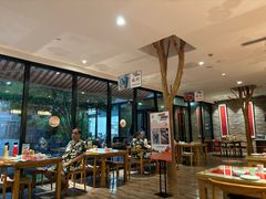 -水善汇都市汗蒸(杨浦区五角场店)