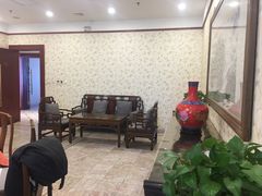 -金蝉食府(维吉奥广场店)