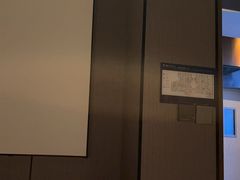 -鹤祥宫·影院足道·SPA连锁(鸿尊布吉店)
