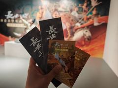 -上海宝龙美术馆