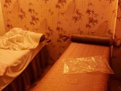 -智慧盲人按摩艾灸-颈肩腰膝疼痛调理(浦东店)