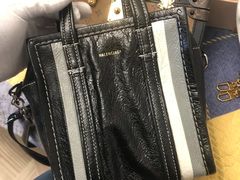 -麦么二手奢侈品手表包包回收(北京店)