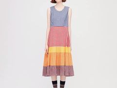 -优衣库(南京建邺万达广场店)