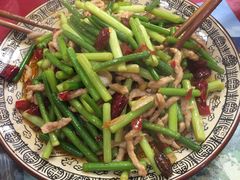 -乡土特色.冷锅鱼.牦牛肉汤锅