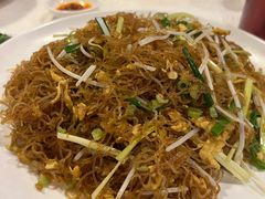 -今生友约酒家(大石城店)