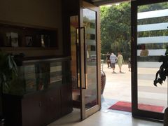 -唐晋人家(源深路店)