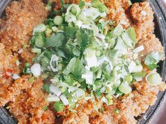 -乐山食古香跷脚牛肉