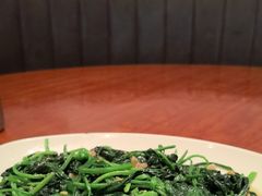 -潮名荟潮州菜馆(祈福缤纷世界店)