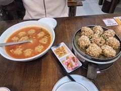 -永乐饭店