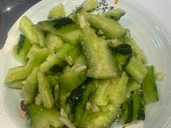 -牛得很·鲜牦牛肉烧烤·牛羊肉菌汤锅(康定店)