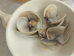 -丰尔粥食·粥底火锅·桑拿鸡(大良总店)