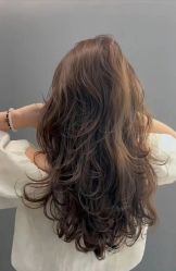 -集美形象美发沙龙