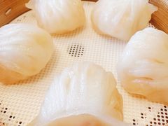 -金苑海鲜酒家(来魅力店)