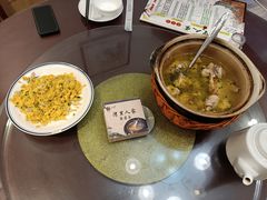 -湾里人家(旺山景区店)