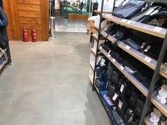 -MUJI无印良品(茂业天地店)