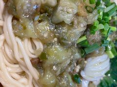 -赤面仔(麓湖美食岛店)