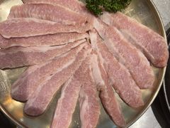 -韩宫宴和牛烤肉(无锡大东方广场店)