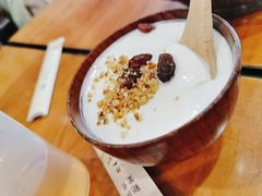 -巴依老爷新疆美食(常营店)