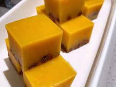 -半天妖烤鱼(东方新天地店)