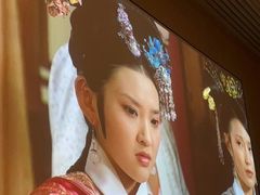 -泽云梵莲花足浴 按摩 SPA(滨湖店)