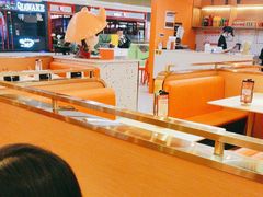 -蟹宗蟹(润达国际五楼店)