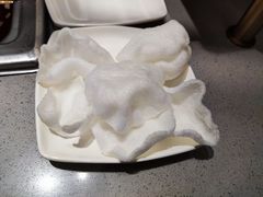 虾片-海底捞火锅(蒙城路店)