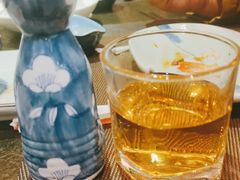 -福樱兰海鲜放题铁板烧(加州店)