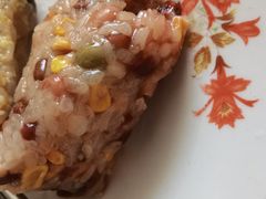 -大桥道糕点食品店(津塘路店)