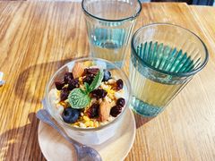 -闲·胡同 Barblu Hutong(雍和宫五道营店)