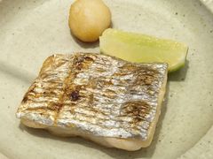 -鮨一日本料理旗舰店(总店)