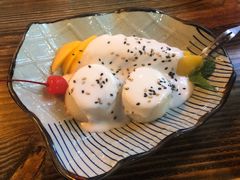 -Hi YOU你的饭局泰餐厅(雍和宫店)