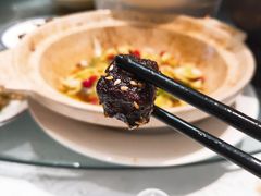 -里宴川菜酒楼(昊祥邻里聚金泉广场店)