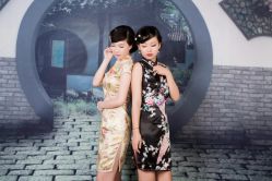IMG_0222-金公主精品婚纱摄影