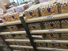 -楼上(新馬路澳門廣場店)