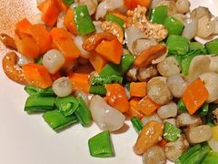 -清平饭店•广州第一鸡(陈家祠店)