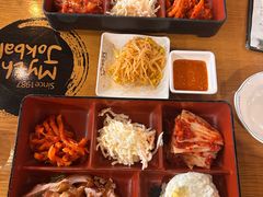 -Myth猪蹄(明洞店)