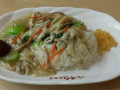 android_upload_pic-老盛昌(胶州店)