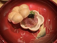 -北京盘古七星酒店