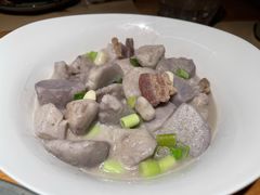 -荣小馆(杭州大厦店)