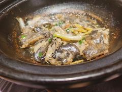-小时候焗海鲜(鄞州万达店)